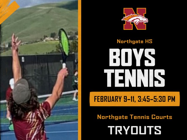 CONGRATULATIONS 24-25 JV SPIRIT TEAM!