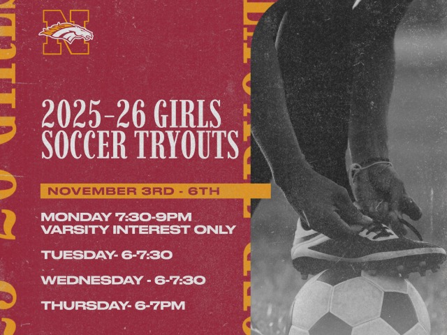 Northgate Girls Basketball Keeps Rolling in NCS