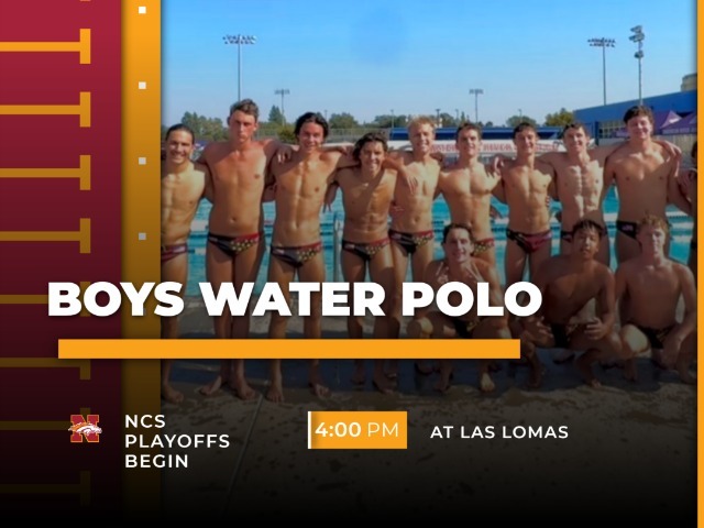 Northgate’s Symone Jewell Trains at U.S. Olympic Training Center