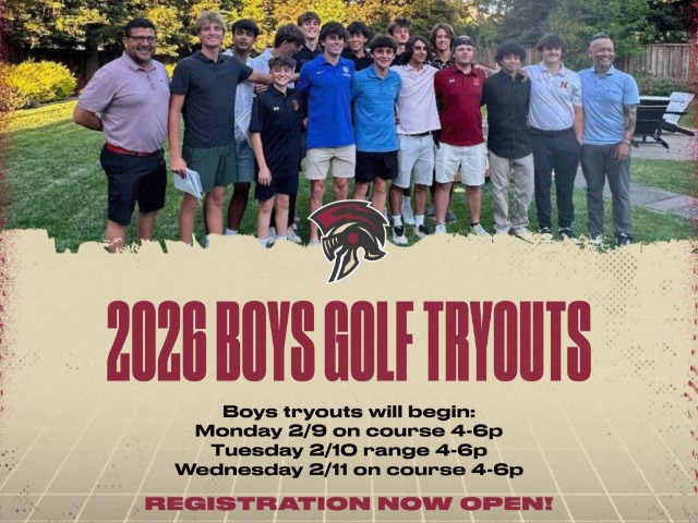 Girls Basketball Fundraiser - Movie Night January 18th