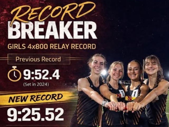 Boys Varsity Volleyball wins Championship of Livermore Tournament!