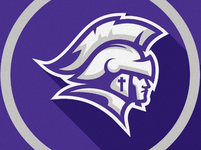 photo #8 published on 12/28/2025