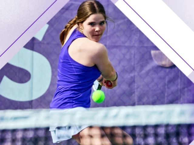 3/30 Match Against Legacy Christian