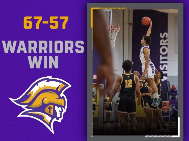 photo #2 published on 12/17/2025