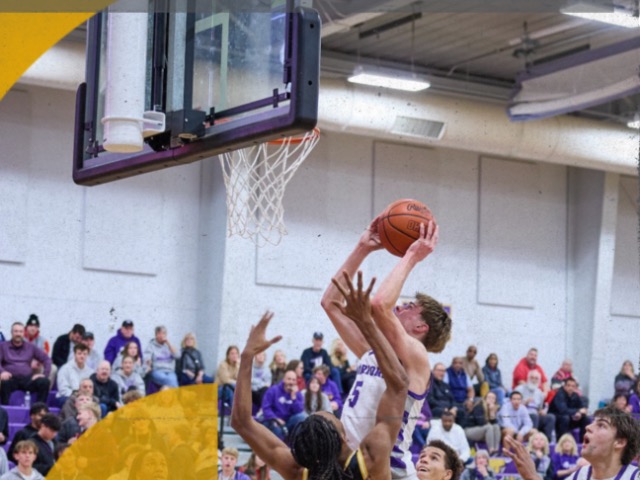 photo #7 published on 1/1/2026