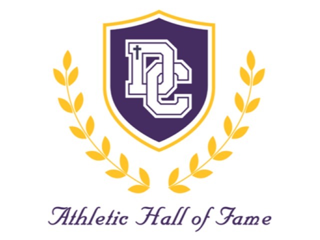 Dayton Christian Athletics Announces 2025 Hall of Fame Inductees