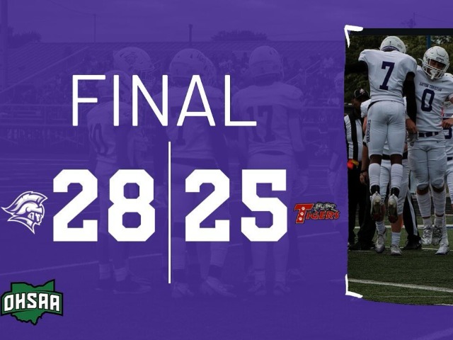 Warriors WIN