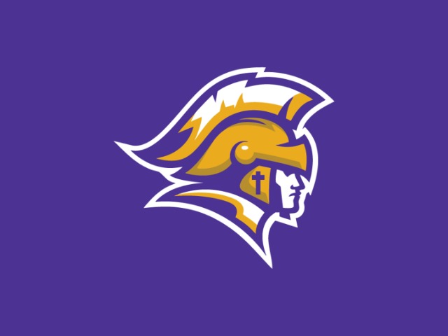 DC Girl's JV Volleyball starts Season with a Win