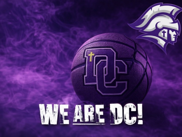 Dayton Christian Drops Road Contest, Looks Ahead to Senior Night