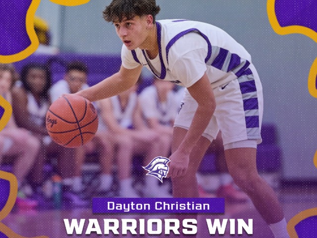 photo #1 published on 12/20/2025