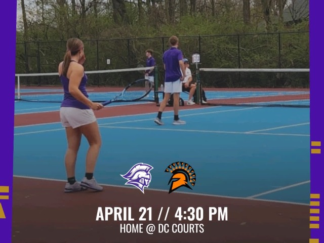 Warriors’ Rally Falls Short as Dayton Christian Drops Tournament Thriller to Preble Shawnee