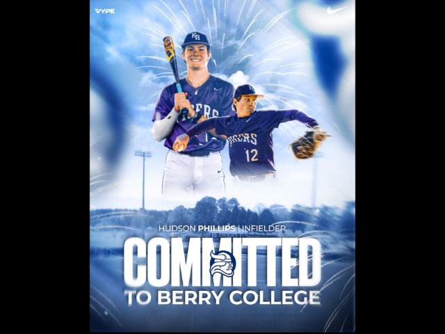 Varsity Wrestling Schedule 