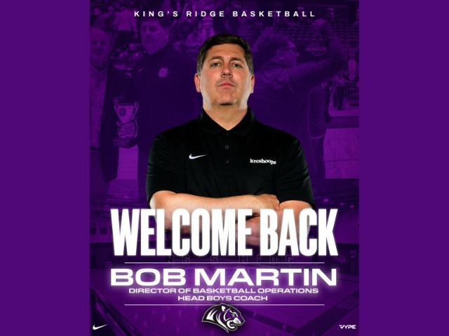 Tigers Earn All Region Recognitions