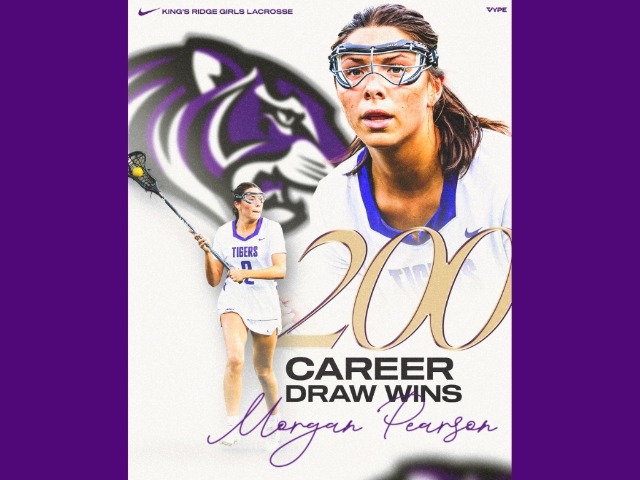 Welcome Noelle Smith, Cross Country Coach