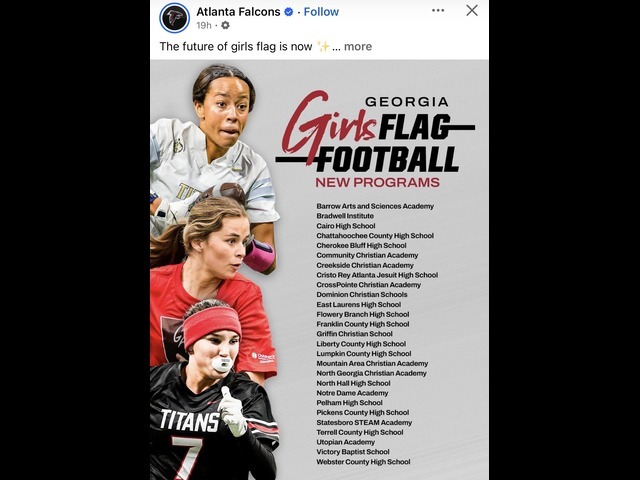 photo #1 published on 3/19/2026