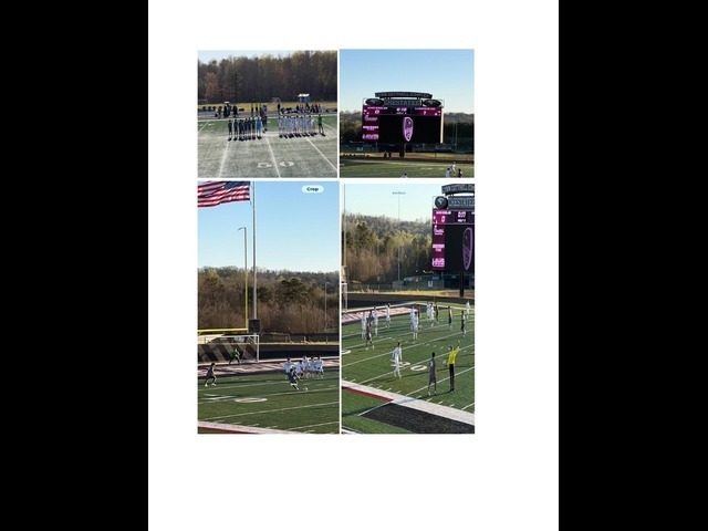 photo #4 published on 3/18/2026