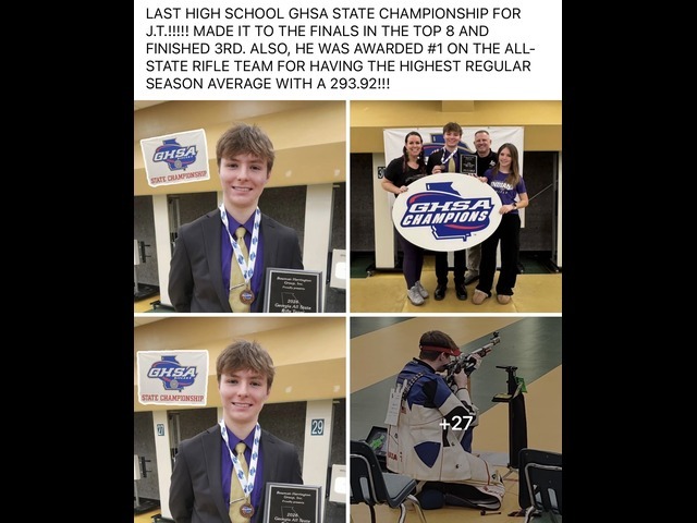 photo #1 published on 3/19/2026