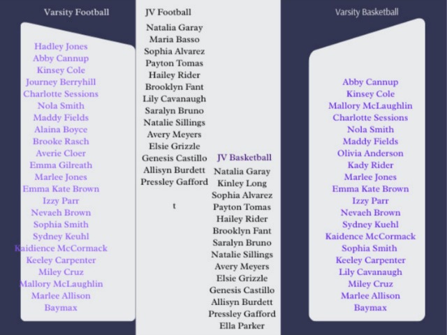 photo #2 published on 4/17/2026