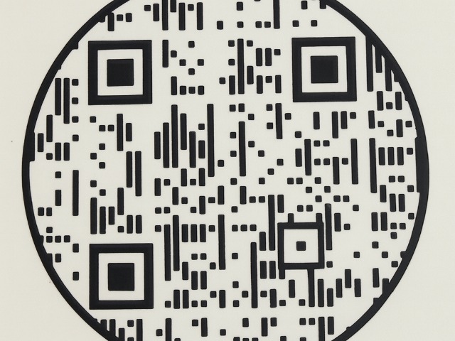 photo #4 published on 10/29/2025