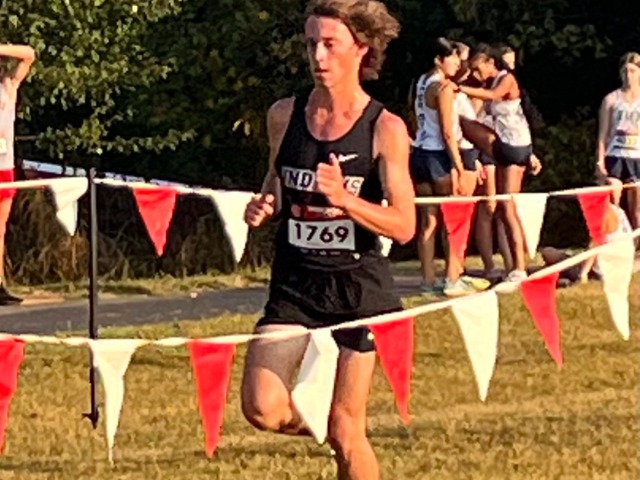 photo #2 published on 9/21/2025