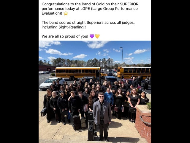 photo #2 published on 3/19/2026