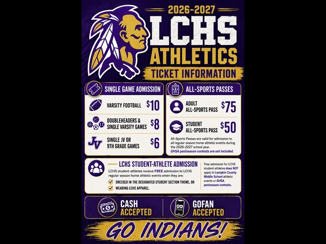 All Information Regarding Tickets