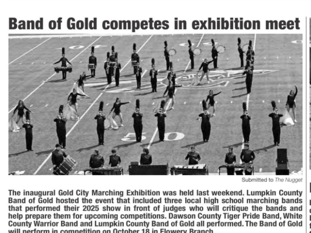 photo #2 published on 9/24/2025