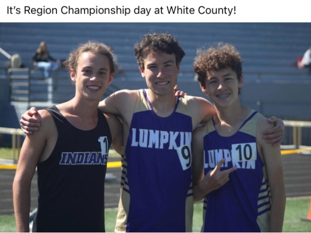 photo #1 published on 4/22/2026