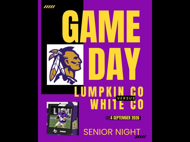Game Day
