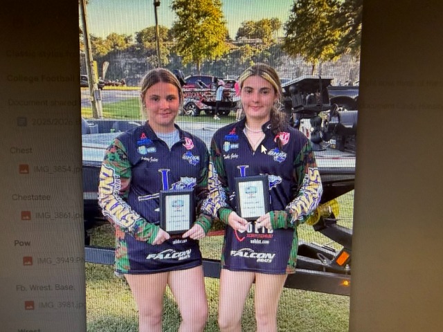 photo # 0 published on 10/6/2025