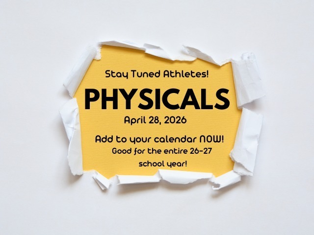 photo #1 published on 4/20/2026