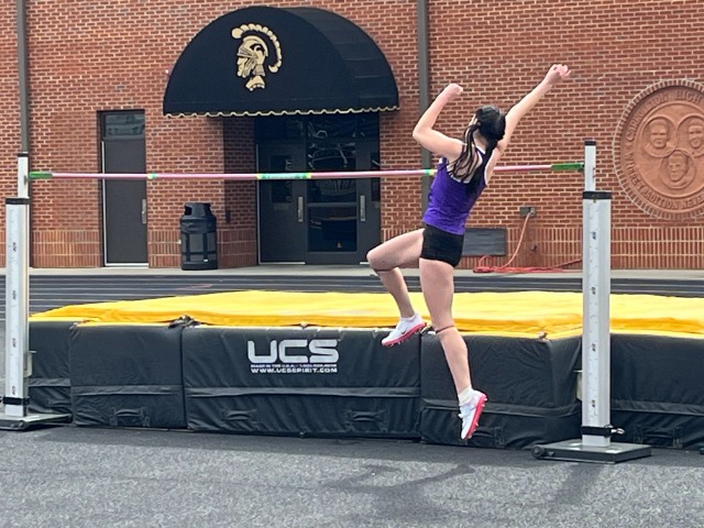 photo #2 published on 3/8/2026