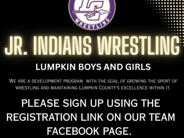 photo # 0 published on 9/24/2025