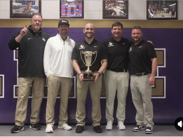 photo #2 published on 2/5/2026