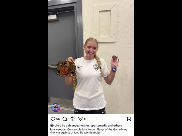 POG vs. Union