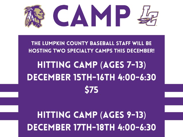 photo # 0 published on 11/6/2025