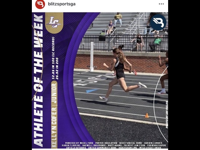 photo #1 published on 3/11/2026