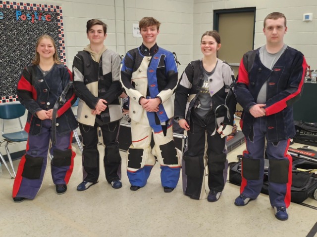 photo #2 published on 3/16/2026