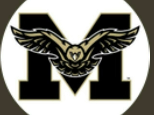 McDonough Boys Basketball Varsity/JV Roster 2022-2023
