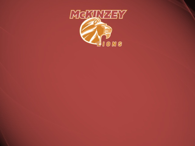 About Mascot Media