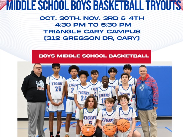 photo #1 published on 10/20/2025