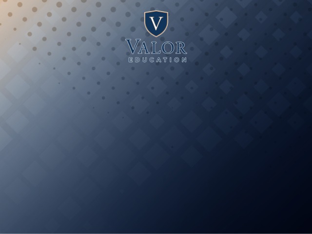 About Mascot Media