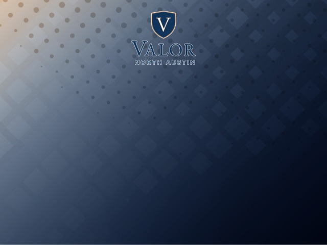 About Mascot Media