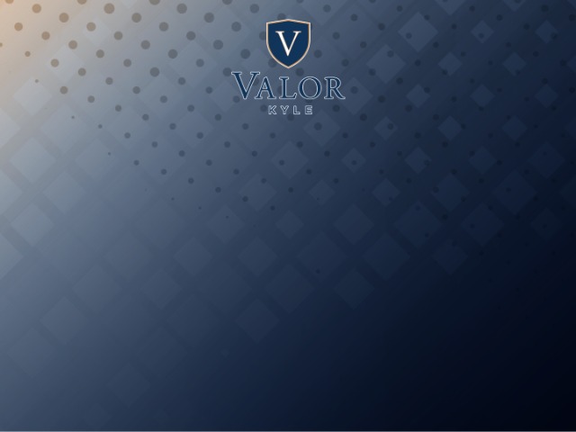 About Mascot Media