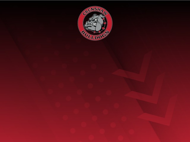 About Mascot Media