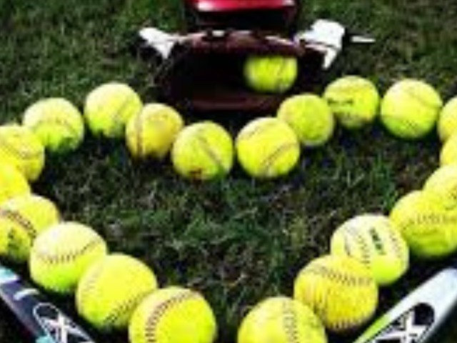 Take It Back Tuesday!