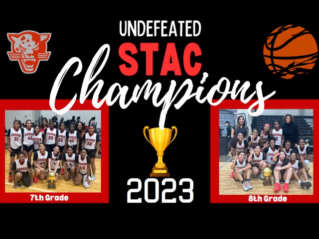 What a season!!!
