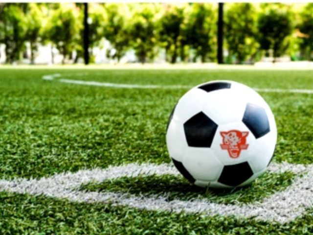 Week 2 vs Kirby, Girls Soccer
