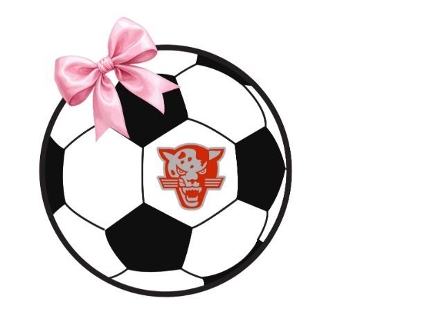 Lady Jaguar Softball Final Cuts