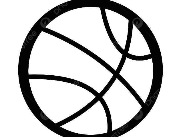 2024 - 2025 Cheer Tryouts Final Results